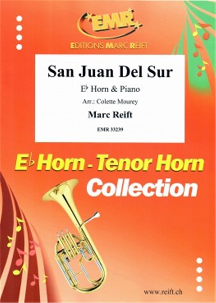 San Juan Del Sur